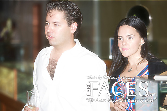 ©www.cabofaces.net Photography